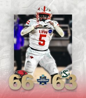 Image post by @southlandsports on Instagram