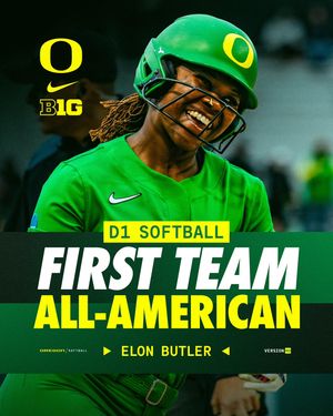 Image post by @oregonsb on Instagram