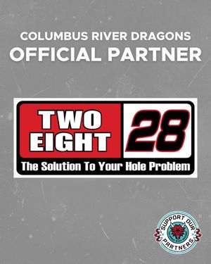 Image post by @c_riverdragons on Instagram