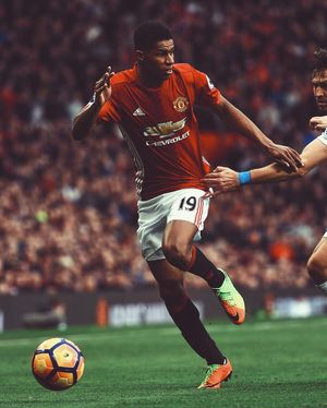 Image post by @soccerdotcom on Instagram
