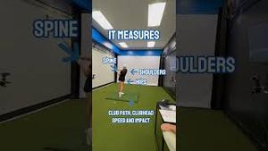 Video post by @imgacademy on YouTube