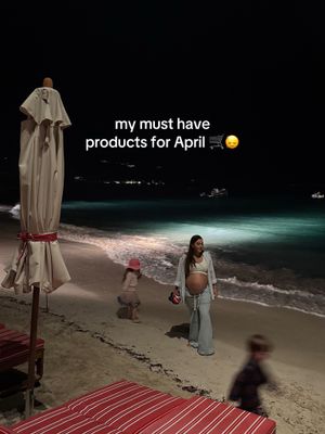 Video post by @laurynbosstick on TikTok