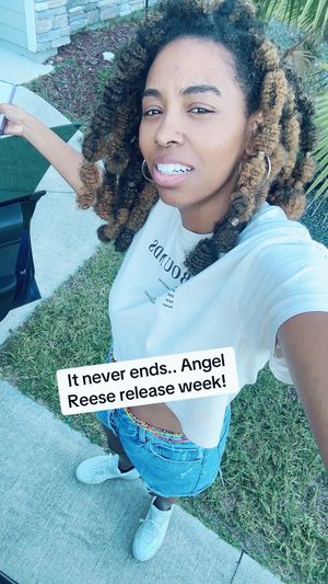 Video post by @arperry01 on TikTok
