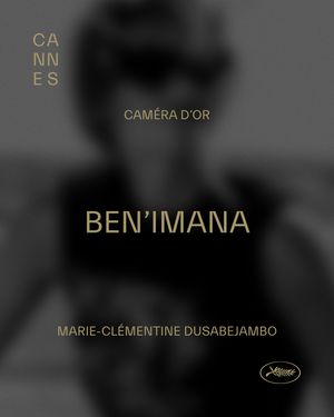 Image post by @festivaldecannes on Instagram