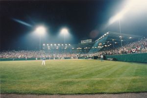 Image post by @LittleLeague on Twitter