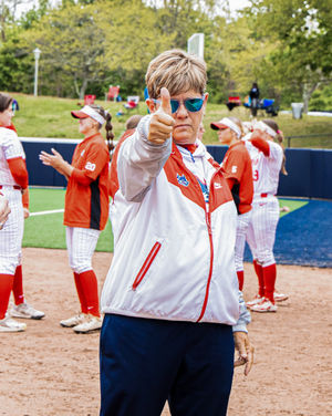 Image post by @stonybrooksb on Instagram