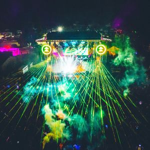 Image post by @nnmfestival on Instagram
