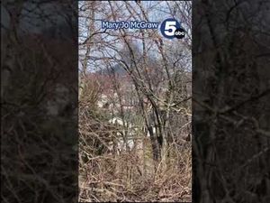 Video post by @news5cleveland on YouTube