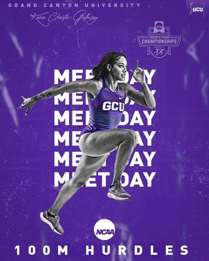 Image post by @gcu_tf on Instagram