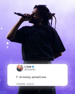 Video post by @rap on TikTok