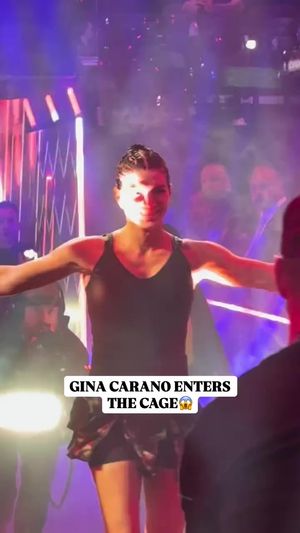 Video post by @mostvaluablepromotions on TikTok