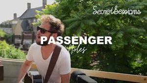 Video post by @secretsessions on YouTube