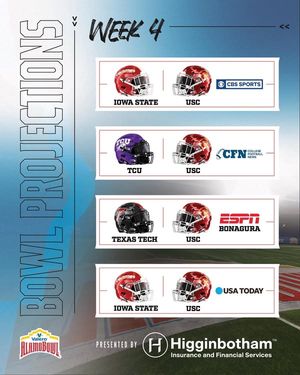 Image post by @valeroalamobowl on Facebook