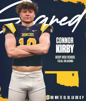 Image post by @ucobronchofb on Twitter