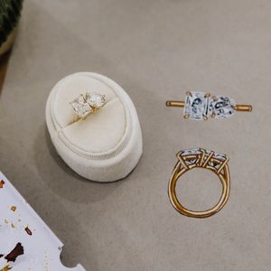Image post by @jewelersmutual on Instagram