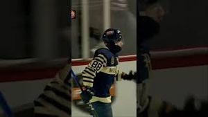 Video post by @flohockey on YouTube
