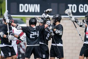 Image post by @goubears on Instagram