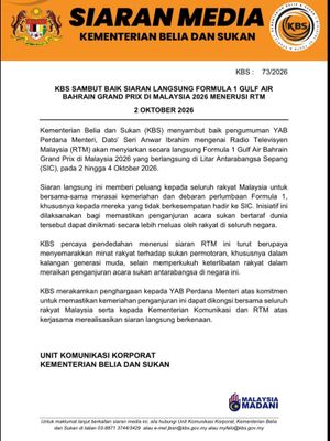 Image post by @kbsmalaysia on Instagram