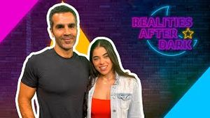 Video post by @telemundo on YouTube