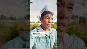 Video post by @nytimes on YouTube