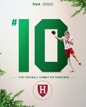 Image post by @ivyleague on Instagram