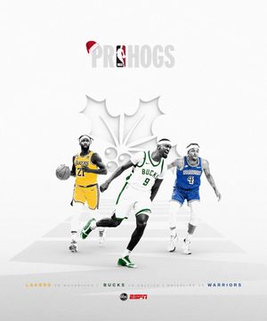 Image post by @EricPMusselman on Twitter