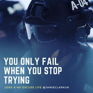 Image post by @jamieclarkuk on Instagram
