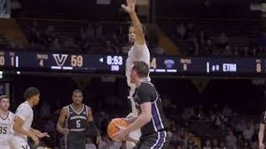 Video post by @chasebecvar12 on YouTube