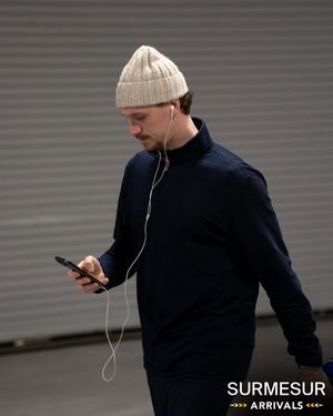 Image post by @senators on Instagram