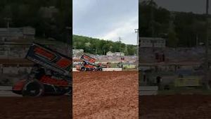 Video post by @davidgravel on YouTube