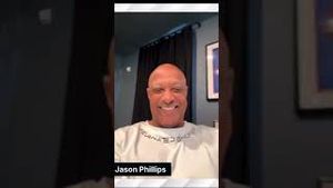 Video post by @theepregameshow on YouTube