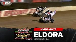 Video post by @floracing on YouTube