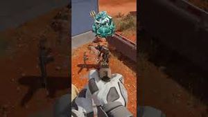 Video post by @callofduty on YouTube
