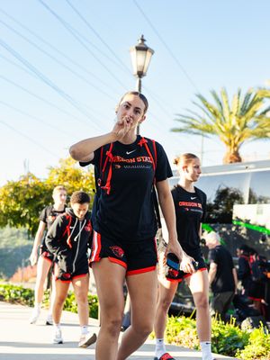 Image post by @beaverwbb on Instagram