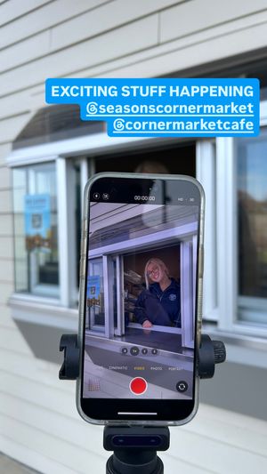 Video post by @1356085277756293 on Facebook