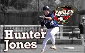Image post by @BabeRuthLeagueInc on Facebook