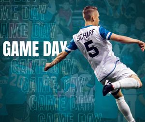 Image post by @stlouisambush on Instagram