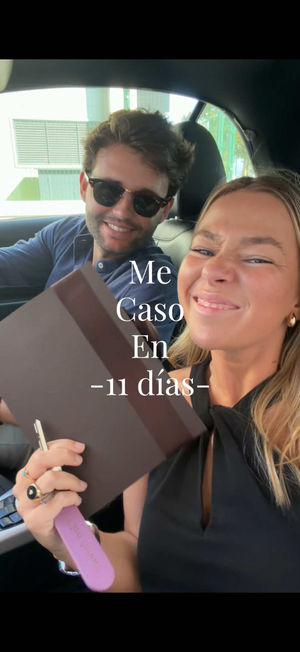 Video post by @carlotagrandeb on TikTok