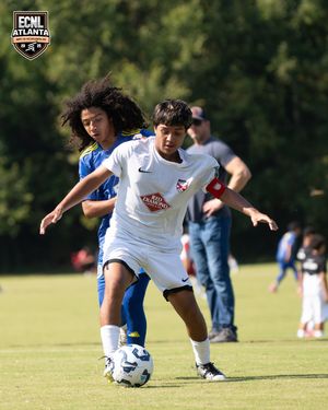 Image post by @ecnlboys on Instagram