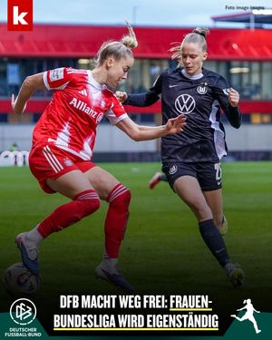 Image post by @kicker on Instagram