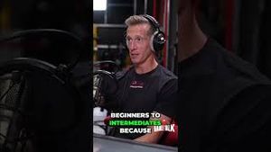 Video post by @eliteftsofficial on YouTube