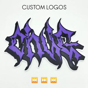 Image post by @fused_garage on Instagram