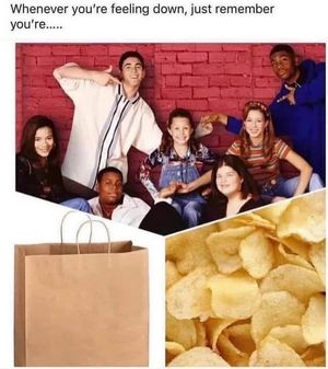 Image post by @90s.era.nostalgia on Instagram