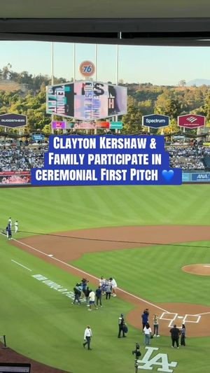 Video post by @dodgerblue.1958 on TikTok