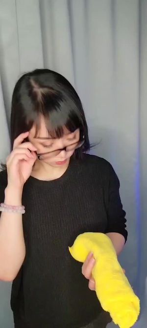 Video post by @xerenite on TikTok