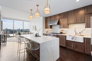 Image post by @samgrayrealestate on Instagram