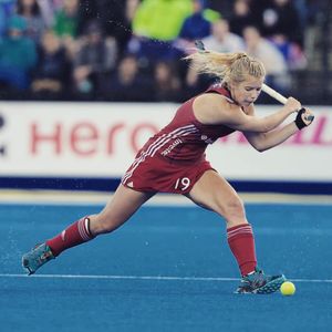 Image post by @gbhockey on Instagram