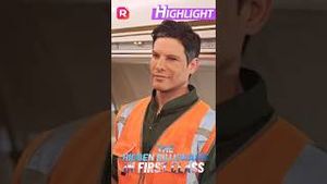 Video post by @reelshortapp on YouTube