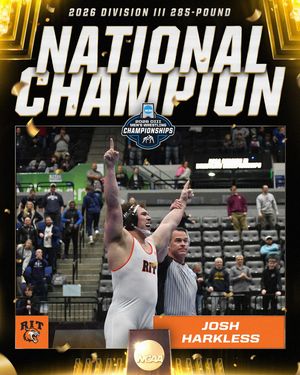 Image post by @ncaadiii on Instagram