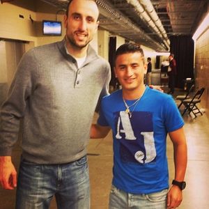 Image post by @fcdallas on Instagram